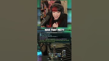 Fishing in FFXIV got serious... FFXIV Clips