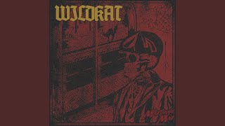 Dermaga Jalan Pulang