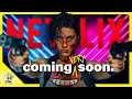 What’s New on Netflix September 2021 | Flick Connection