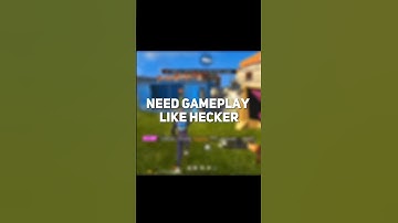 🔥 **White FF Updated !! Red Button Macro 💀 Free Fire Download (Only Red)** 😱🔥