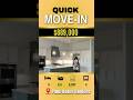 👉 Make It Your Own 🏡 | Move-In Ready Maya Base Model