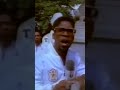 Stestasonic - “Talkin’ All That Jazz” (1988)