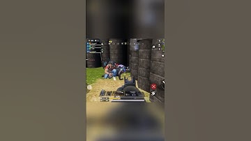 1vs2 #callofdutymobile #codmobile #callofduty #cod #shortvideo #codm #subscribe #shortscodm