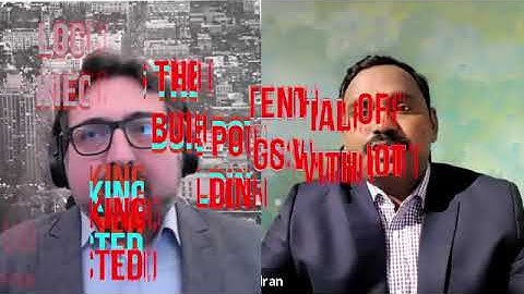 Unlocking the potential of connected buildings with IoT: Facilio & Belimo