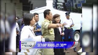 Download lagu The Untold Story hanya di iNews