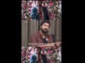Emotional moment of Bobby Deol😟😭😵💫#comment #share #sad #care #love #subscribe