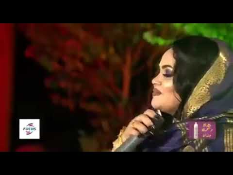 خدار منو