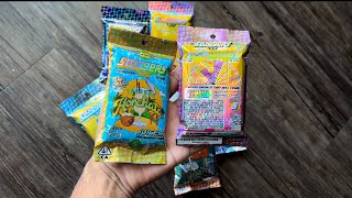 THE PLAYING CARD PACK !