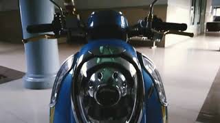 Novice Pure Thailook Style