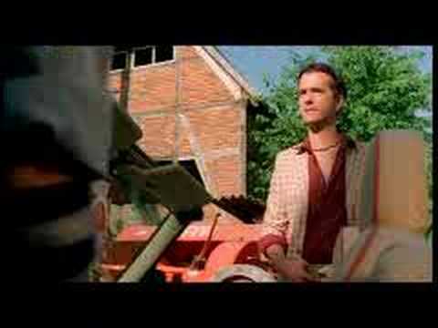 hände-weg-von-mississippi