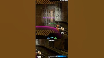 When the team follows your instructions too well