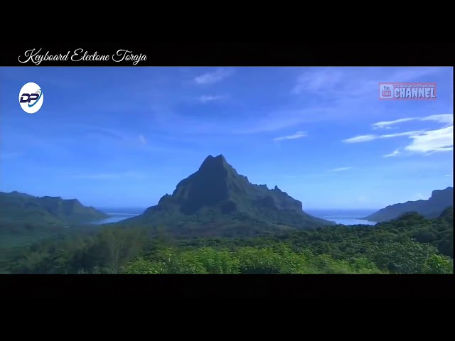 SUDAH SURATAN | (Official Musik Video) [HD] class=