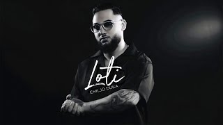 Download Lagu Emiljo Duka - Loti MP3 Download Lagu Emiljo Duka - Loti MP3