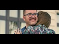 Олександр Пономарьов - Зима [Official Video]