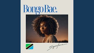 Bongo Bae