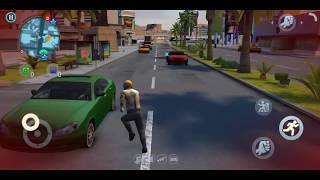 Gta Beginners In A Nutshell