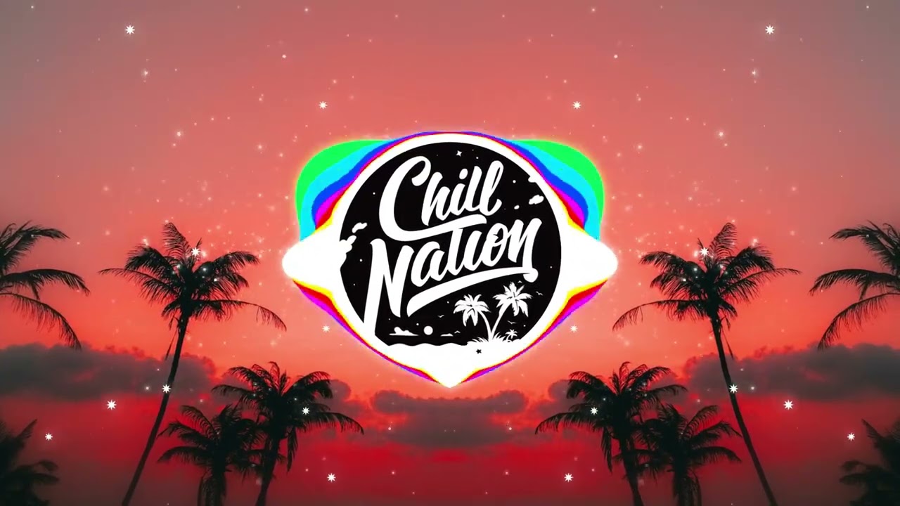 Watch The Weeknd - The Hills (CID Edit) on YouTube Watch The Weeknd - The Hills (CID Edit) on YouTube