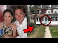 The most terrifying end to love imaginable  the case of gerardot couple  true crime documentary