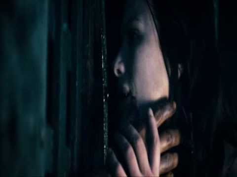 Within Temptation-Jillian (I'd Give My Heart) - YouTube