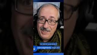 Proposta iraniana in 14 punti: Hormuz, nucleare e l'uranio
