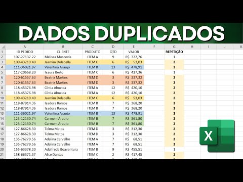 Como Encontrar Valores