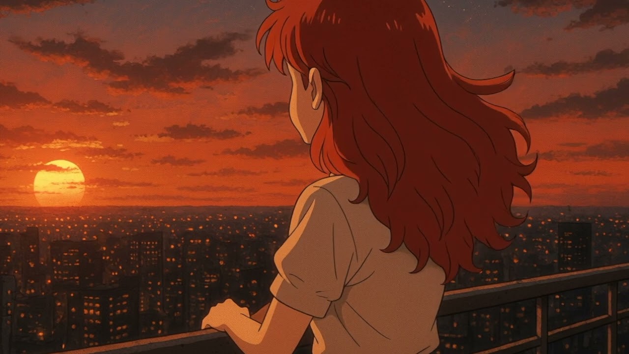 𝙼𝙴𝙳𝙸𝚃𝙰𝚃𝙸𝙾𝙽 𝙼𝚄𝚂𝙸𝙲 | 𝕍⟦𝔹⅀ ⩓ℕⅅ ⨇𝔼ⅅ𝕀⍑𝔸⍑𝔼 𝟠8𝟠ꖲ𝕫