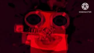What THE HELLY! opusC.avi In 0.62X Speed