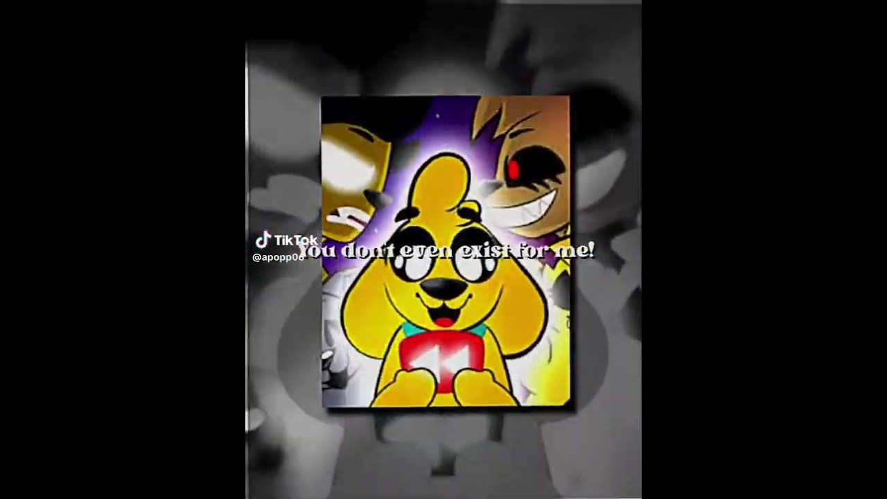 mikecrack las de shfa unikitty dollii hawkodile inquisitor blue