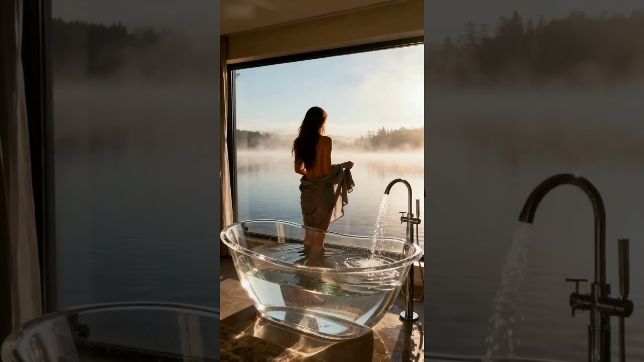 How to Craft a Guest Room Experience So Unique… Your Guests Become Your Influencers?