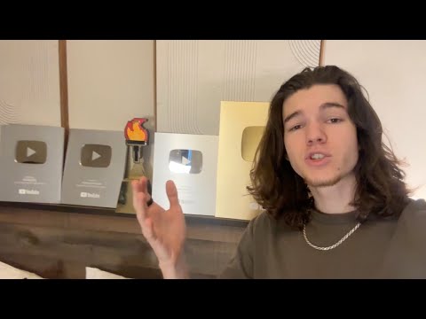 If You Need To Make 5k This Week Watch This 