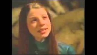 Buffy the Vampire Slayer 5x19 Promo