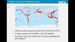 Advances in Design and Assessment of Buildings Subjected to Tsunami