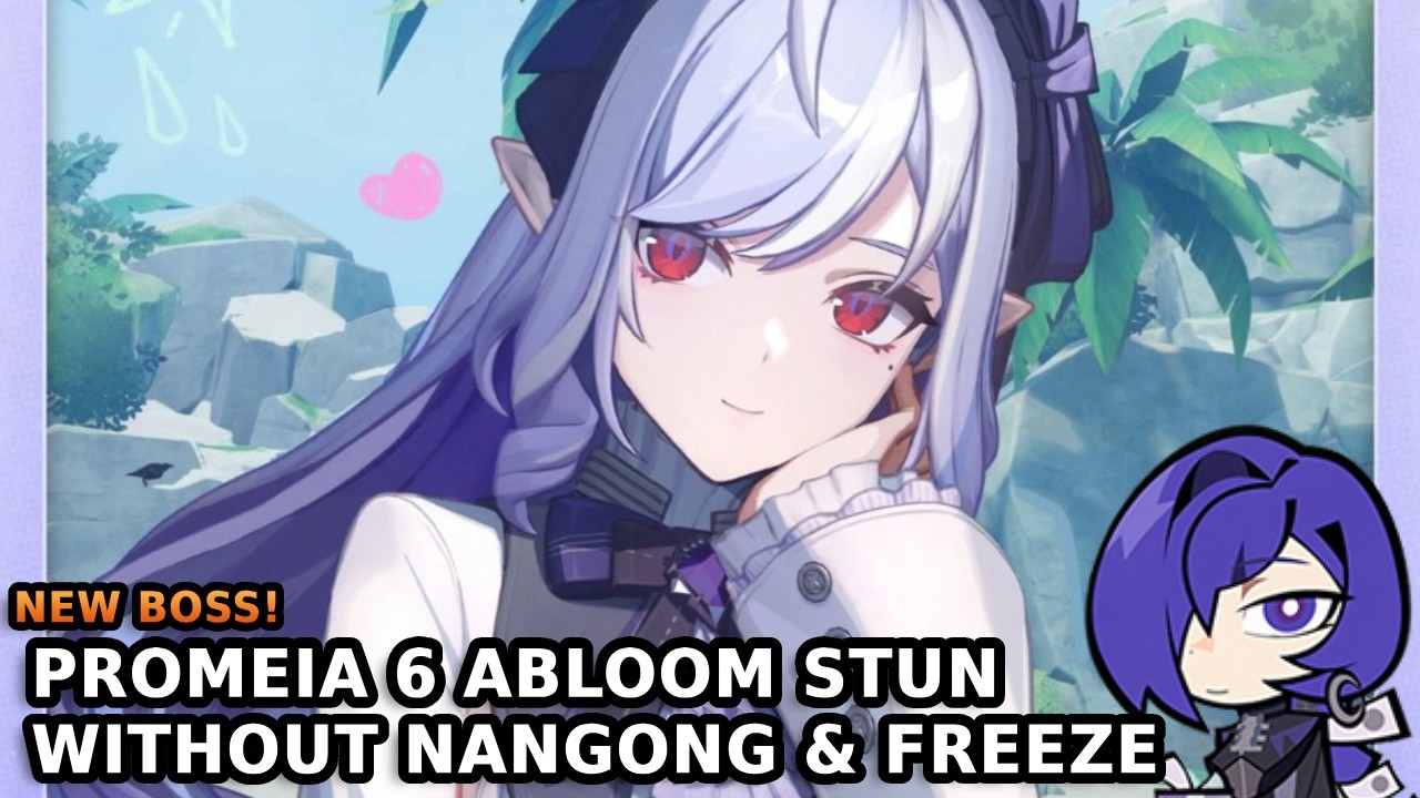 Guide In Rotation Vb Advanced No More Vivian Slander! | Advanced Rotation Guide - YouTube