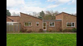 Bishops Way, Canterbury - Property Tour