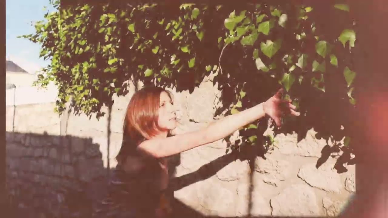 Olivier Rocabois - I Would Have Loved To Love You (official video) adlı videoyu YouTube'da izle Olivier Rocabois - I Would Have Loved To Love You (official video) adlı videoyu YouTube'da izle