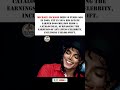 💀 HE DIED IN 2009… MADE $600M IN 2024 #michaeljackson #mj #musicbusiness #taylorswift