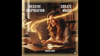Direct Dialogues with the Divine: Unlock Your Multi-Dimensional Potential