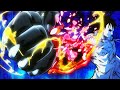 One Piece「AMV」- Out Of My Way