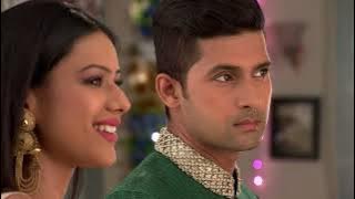 King of Hearts S1 EP 225