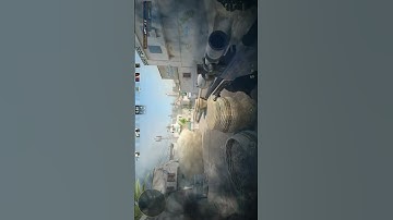 Turbo Peaks Dust 2 #csgo #cs2 #rotateyourphone #clips #scout