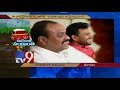Sankranthi with Srikakulam Naidu family - TV9 Special program