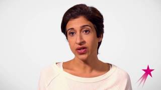Full Data Scientist: What is a Mechanical Engineer - Mona Vernon Career Girls Role Model Guide