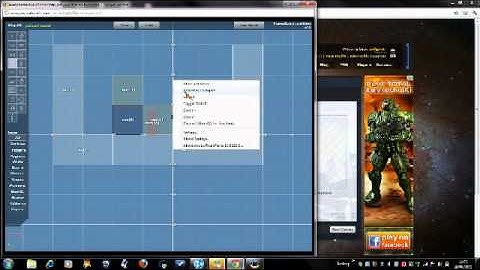 Plazma Burst 2 level creator tutorial