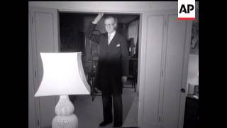 CHARLES SWART - NO SOUND