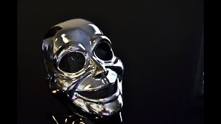 Jordan Peterson - The Left's Mask of Virtue