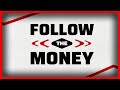 Follow The Money LIVE - 05-13-26