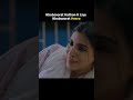 Diamond Ring😍 #shorts #ytshort #trending #fyp #viralvideos #viral #youtubeshorts #shorts #diamond