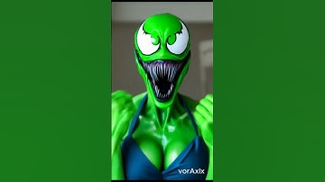 Unleash the beast. #ai #artificialintelligence #transformation #people #face