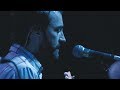 The Shins - Sleeping Lessons [Live at Crystal Ballroom]