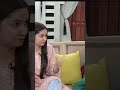 Aina asif talks about ahad raza mir  hum tum  drama hum tum cast interview humtum shorts